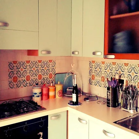 Porto Frailis Holiday * Арбатакс
