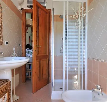 Porto Frailis Holiday * Арбатакс